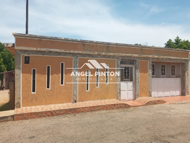#7801 - CASA para Venta en Maracaibo - V - 2