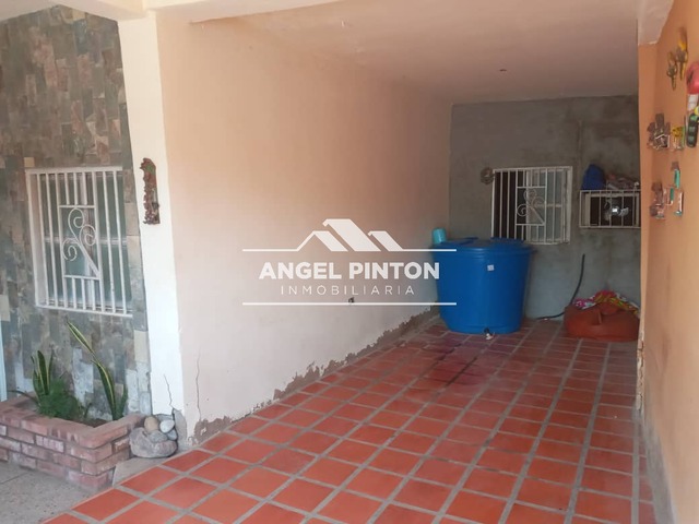 #7801 - CASA para Venta en Maracaibo - V - 3