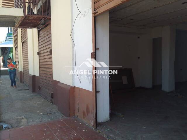 #78080 - LOCAL COMERCIAL para Alquiler en Maracaibo - V - 3