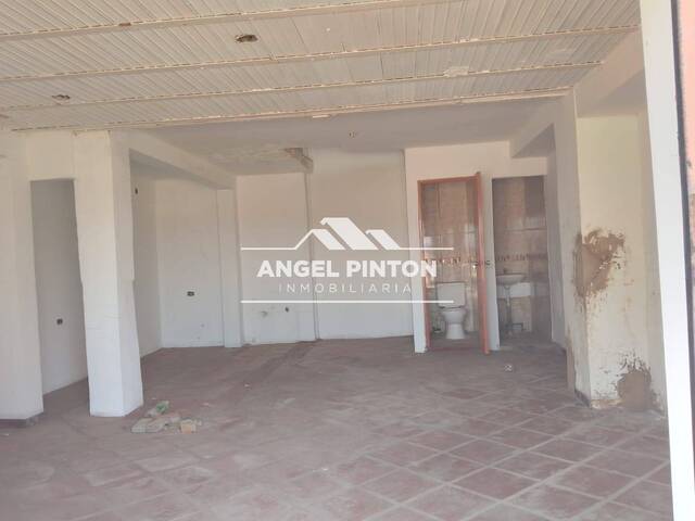 LOCAL COMERCIAL para Alquiler en Maracaibo - 5