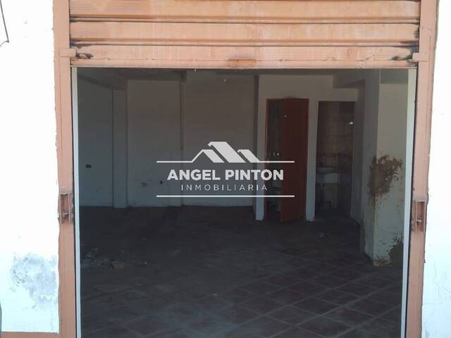 LOCAL COMERCIAL para Alquiler en Maracaibo - 4