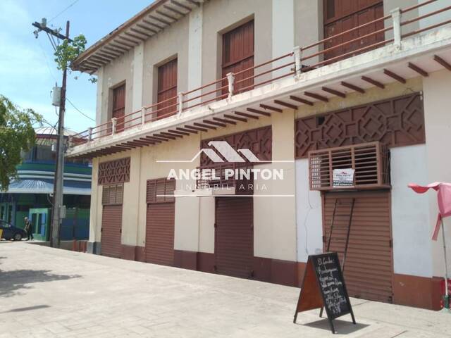 #78080 - LOCAL COMERCIAL para Alquiler en Maracaibo - V - 2