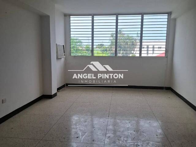 #7803 - APARTAMENTO para Venta en Ciudad Ojeda - V - 3