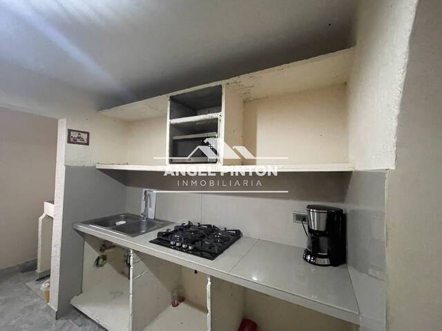 #78015 - APARTAMENTO para Venta en Maracaibo - V - 2