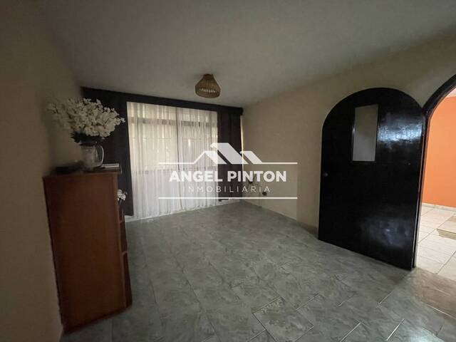 #78015 - APARTAMENTO para Venta en Maracaibo - V - 3