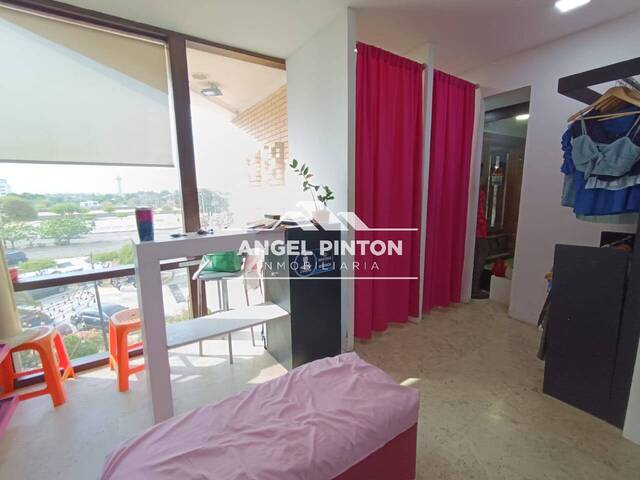 #251010 - LOCAL COMERCIAL para Venta en Maracaibo - V - 3