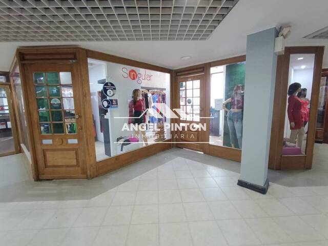 #251020 - LOCAL COMERCIAL para Venta en Maracaibo - V - 2
