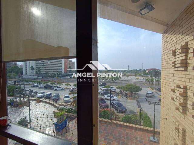#251020 - LOCAL COMERCIAL para Venta en Maracaibo - V - 3