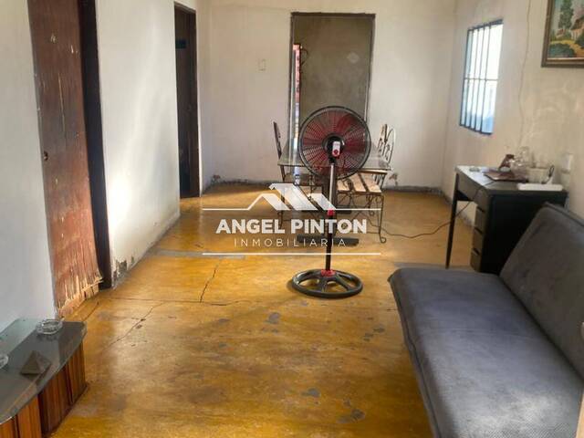 #7810 - CASA para Venta en Maracaibo - V - 2