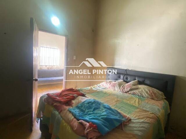 #7810 - CASA para Venta en Maracaibo - V - 3