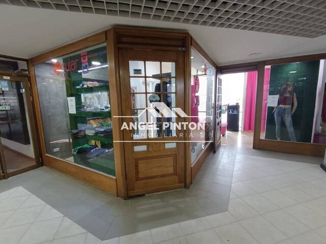 #251030 - LOCAL COMERCIAL para Venta en Maracaibo - V - 3