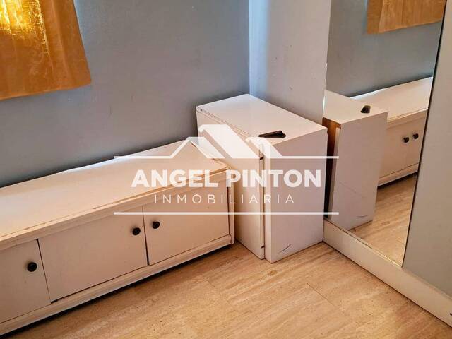#7817 - APARTAMENTO para Venta en Guarenas - M - 3