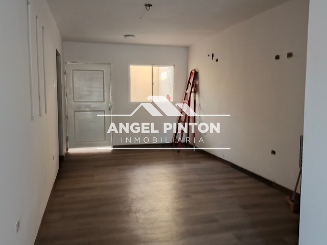 #7816 - CASA para Venta en San Francisco - V - 2
