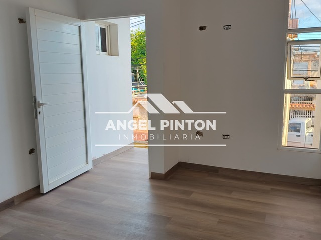 #7816 - CASA para Venta en San Francisco - V - 3