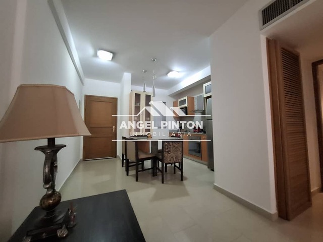#7820 - APARTAMENTO para Alquiler en Maracaibo - V - 2