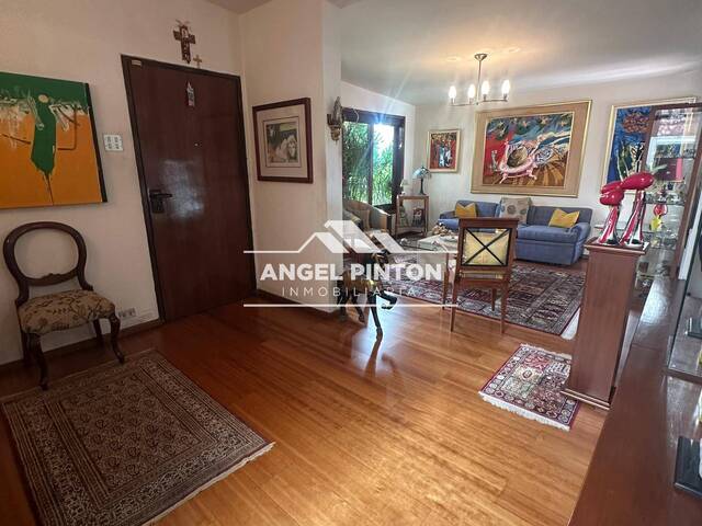 #7822 - CASA COMERCIAL para Venta en Maracaibo - V - 3