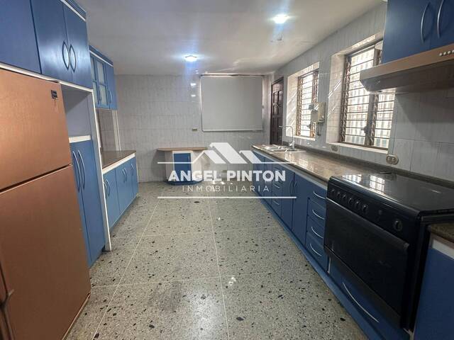 #7823 - CASA para Venta en Maracaibo - V - 3