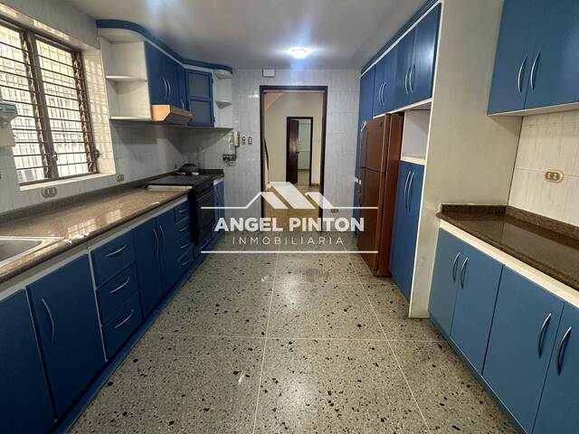 CASA para Venta en Maracaibo - 4