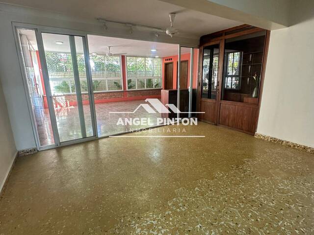 CASA para Venta en Maracaibo - 5