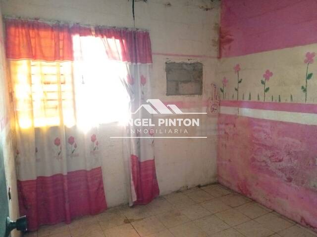 #7827 - CASA para Venta en San Francisco - V - 3