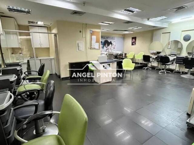 LOCAL COMERCIAL para Alquiler en Maracaibo - 5