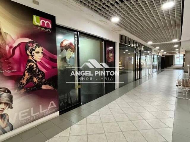 #7830 - LOCAL COMERCIAL para Alquiler en Maracaibo - V - 2