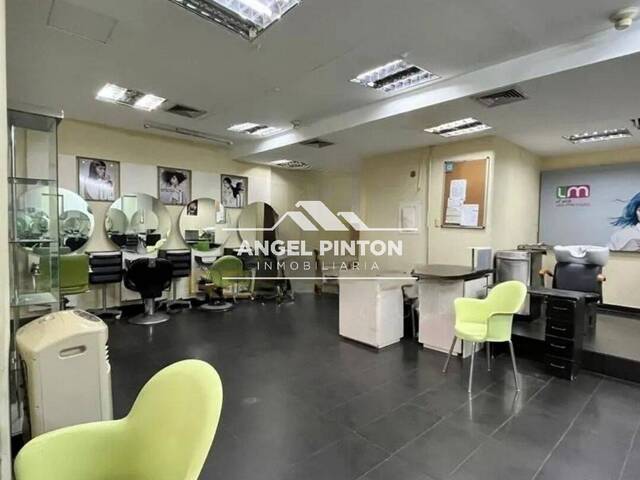 LOCAL COMERCIAL para Alquiler en Maracaibo - 4