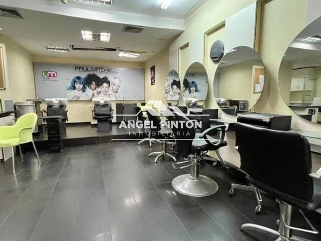#7830 - LOCAL COMERCIAL para Alquiler en Maracaibo - V - 3