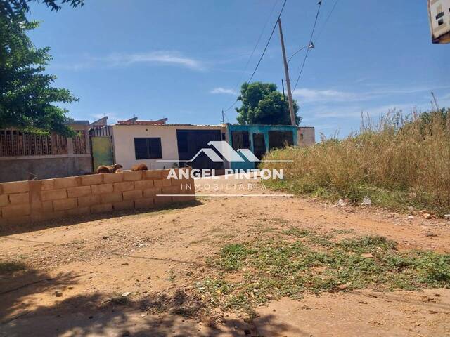 #7828 - CASA para Venta en San Francisco - V - 1