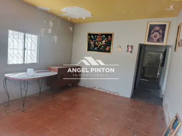 #78732 - CASA para Venta en Maracaibo - V - 3