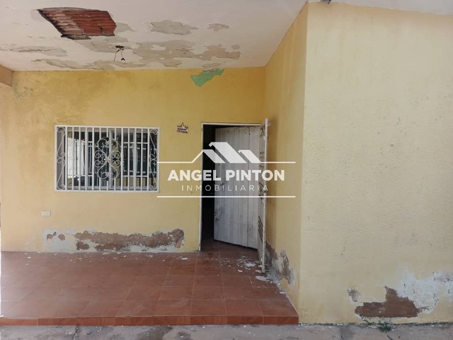 #78732 - CASA para Venta en Maracaibo - V - 2