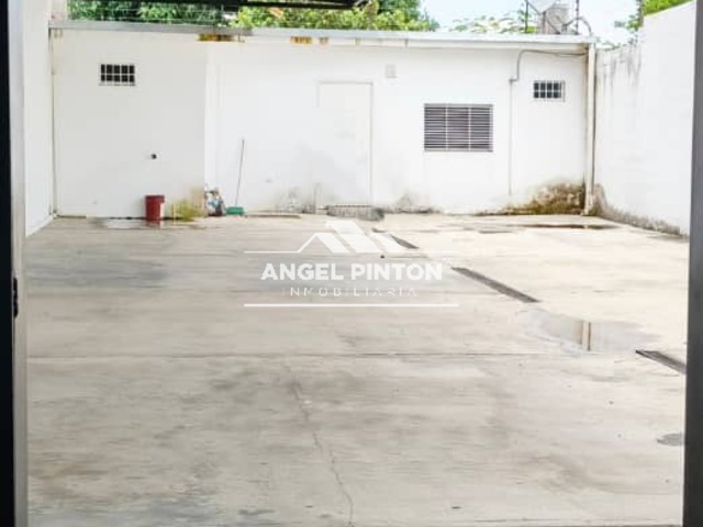 #7835 - LOCAL COMERCIAL para Alquiler en Acarigua - P - 3