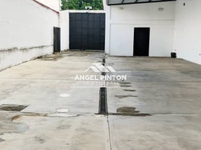 #7835 - LOCAL COMERCIAL para Alquiler en Acarigua - P - 2