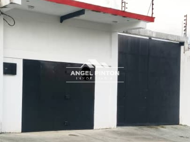 #7835 - LOCAL COMERCIAL para Alquiler en Acarigua - P - 1