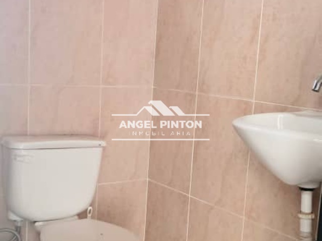 #7835 - LOCAL COMERCIAL para Alquiler en Acarigua - P - 3