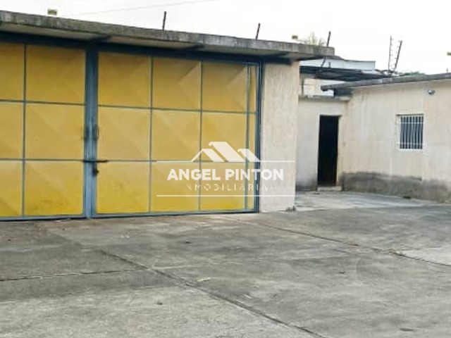 #7836 - POSADA para Venta en Araure - P - 3