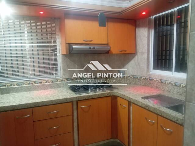 #78370 - APARTAMENTO para Venta en Maracaibo - V - 1