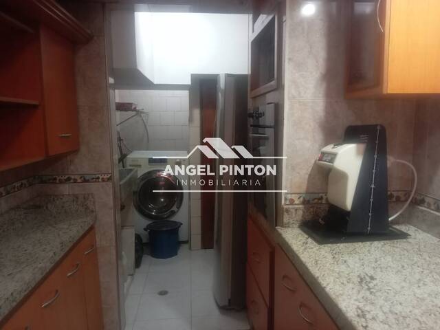 #78370 - APARTAMENTO para Venta en Maracaibo - V - 2