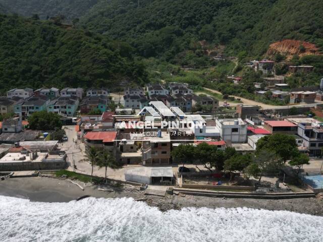 POSADA para Venta en La Guaira - 5