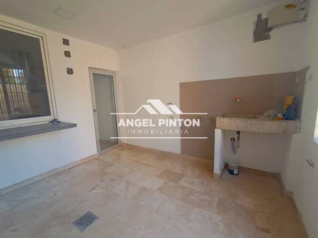 CASA COMERCIAL para Venta en Maracaibo - 5