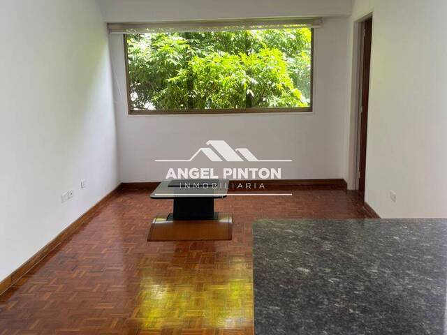 #7845 - APARTAMENTO para Venta en Caracas - A - 2