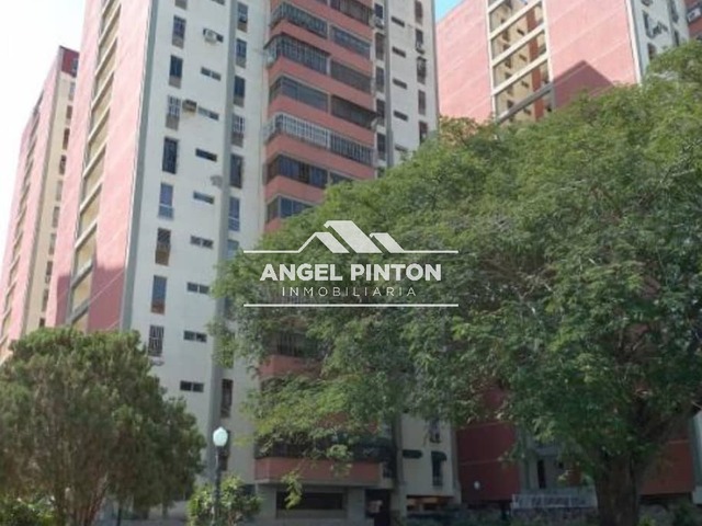 #517846 - HABITACIÓN para Alquiler en Barquisimeto - K - 1