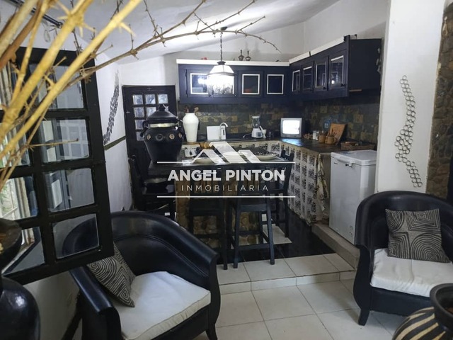 CASA para Venta en Higuerote - 5