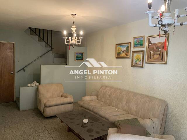 #7850 - CASA para Venta en Maracaibo - V - 3
