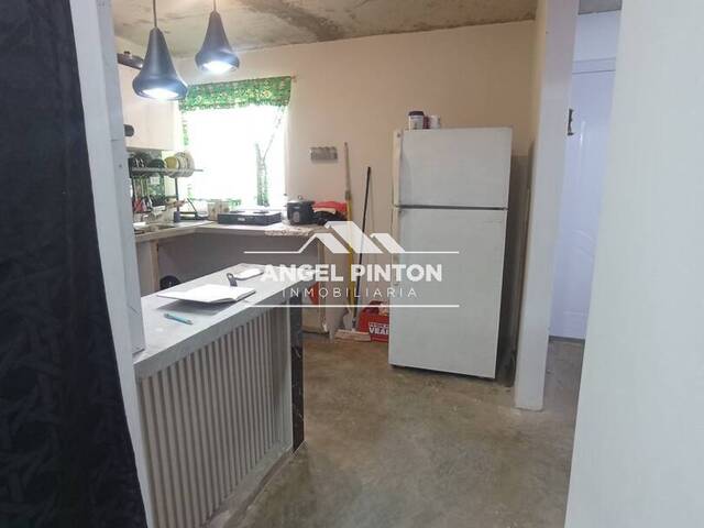 #7853 - APARTAMENTO para Venta en San Francisco - V - 2