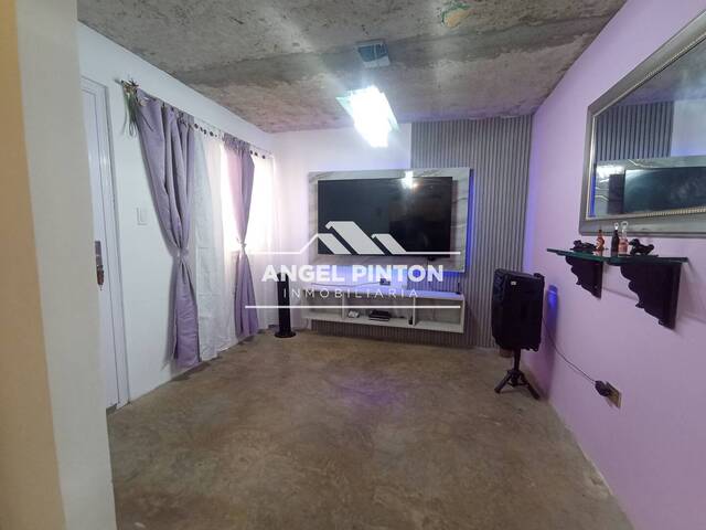 #7853 - APARTAMENTO para Venta en San Francisco - V - 3