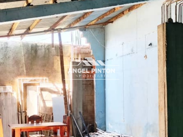 TERRENO para Venta en Acarigua - 5