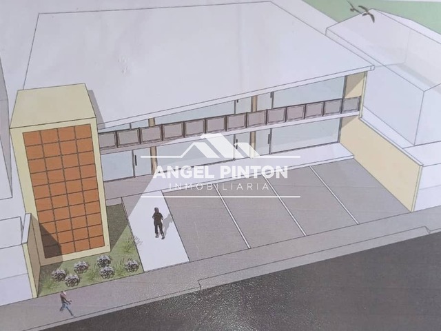 TERRENO para Venta en Acarigua - 4