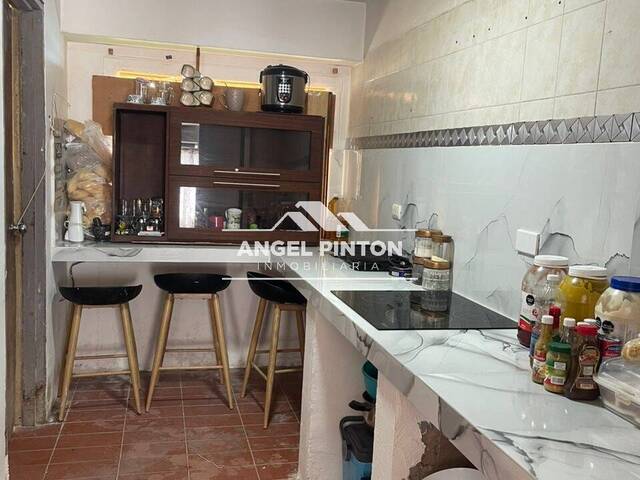 #7857 - APARTAMENTO para Venta en Maracaibo - V - 3