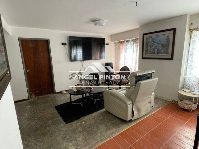 #7857 - APARTAMENTO para Venta en Maracaibo - V - 1